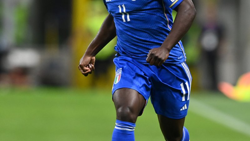 Europas Next Generation: Die Players2Watch der U21-EM