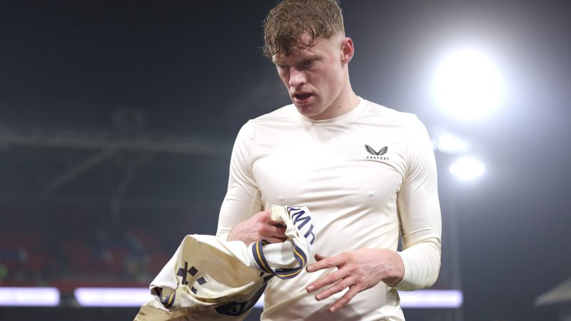 Europas Next Generation: Die Players2Watch der U21-EM