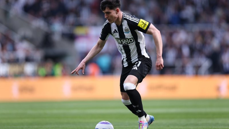 Europas Next Generation: Die Players2Watch der U21-EM