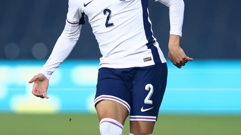 Europas Next Generation: Die Players2Watch der U21-EM