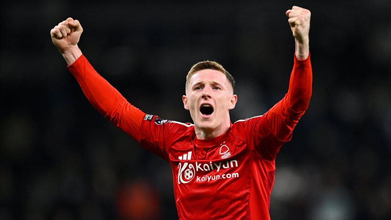 Europas Next Generation: Die Players2Watch der U21-EM