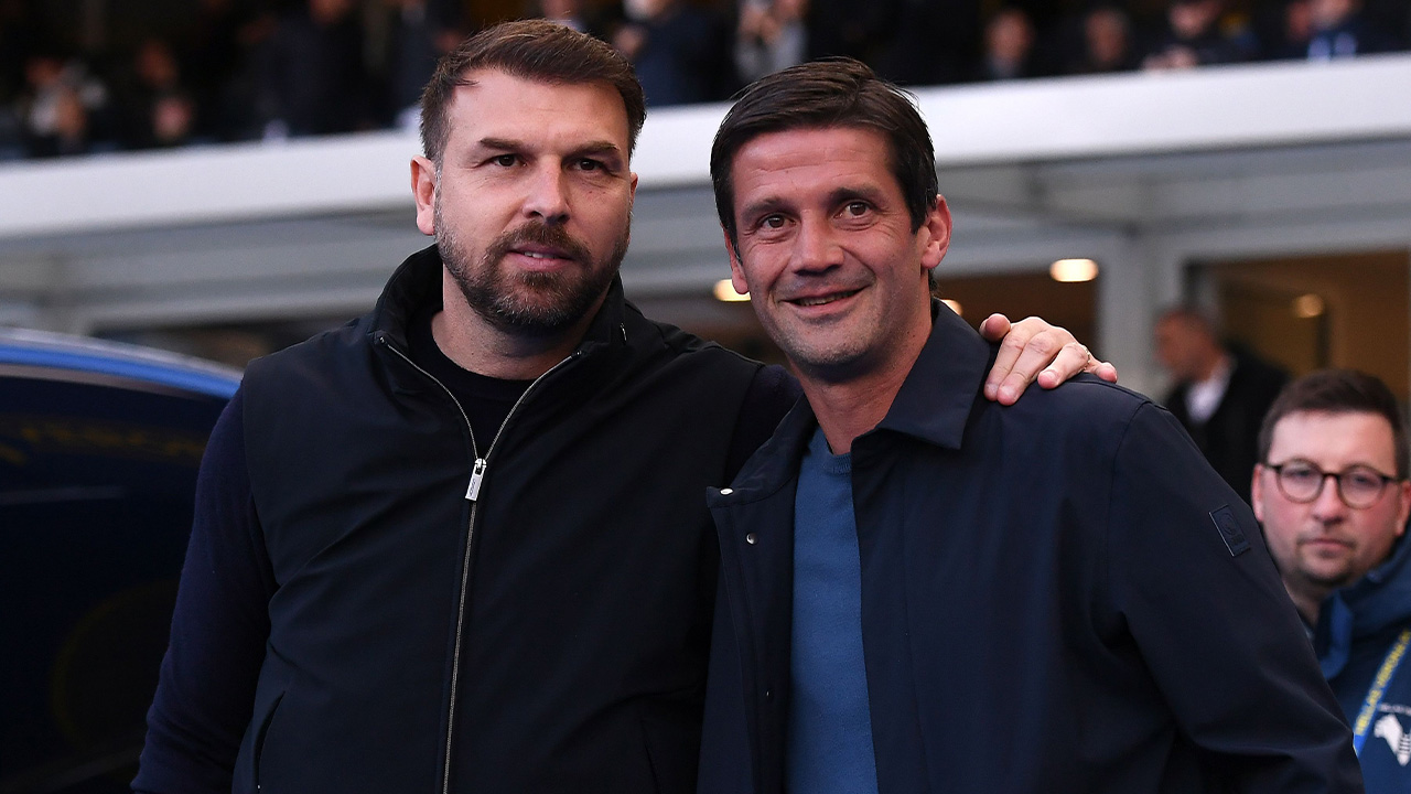 <a href='/de/daten/news/fussball/inter-mailand/' class='tag'>Inter Mailand</a> hat den Inzaghi-Nachfolger gefunden