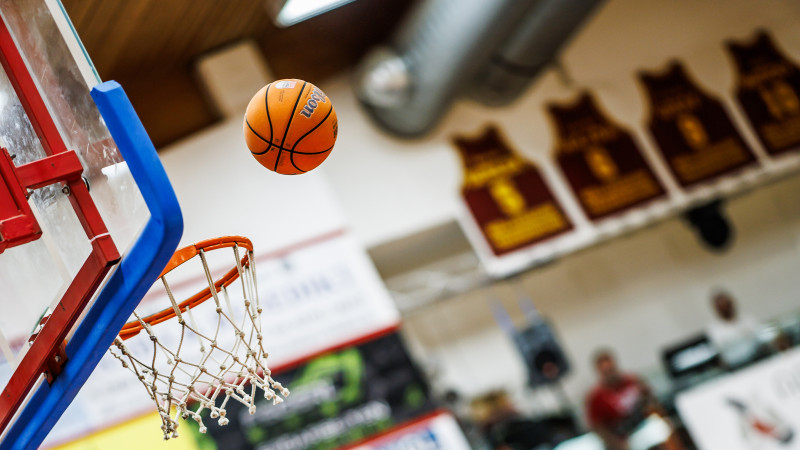 BSL: Lizenzentscheidungen sind so gut wie gefallen