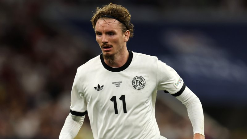 Europas Next Generation: Die Players2Watch der U21-EM