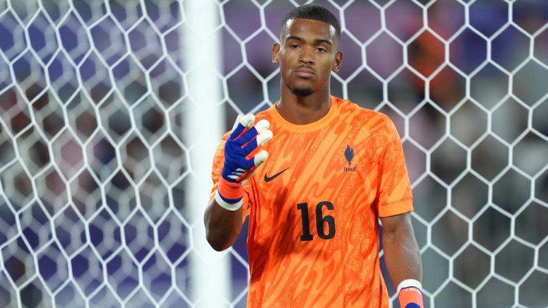 Europas Next Generation: Die Players2Watch der U21-EM