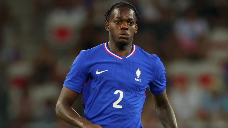 Europas Next Generation: Die Players2Watch der U21-EM