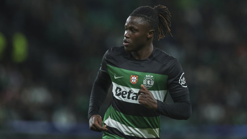 Europas Next Generation: Die Players2Watch der U21-EM