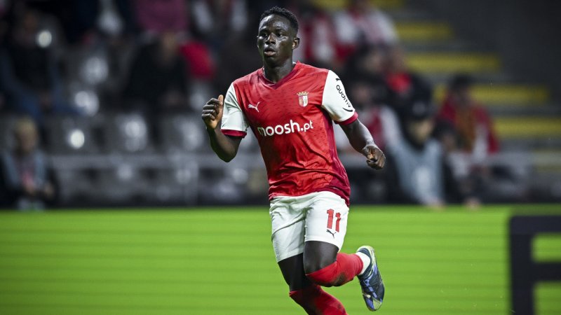 Europas Next Generation: Die Players2Watch der U21-EM