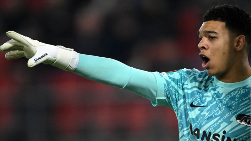 Europas Next Generation: Die Players2Watch der U21-EM