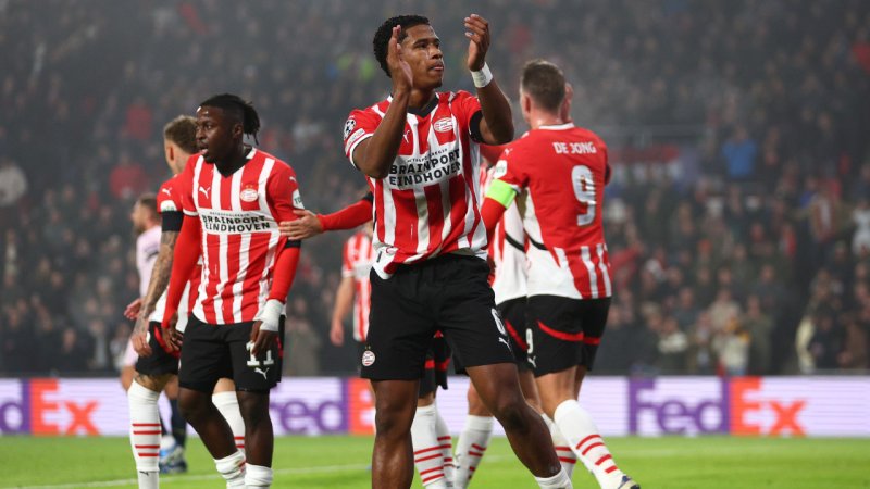 Europas Next Generation: Die Players2Watch der U21-EM