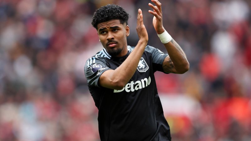 Europas Next Generation: Die Players2Watch der U21-EM