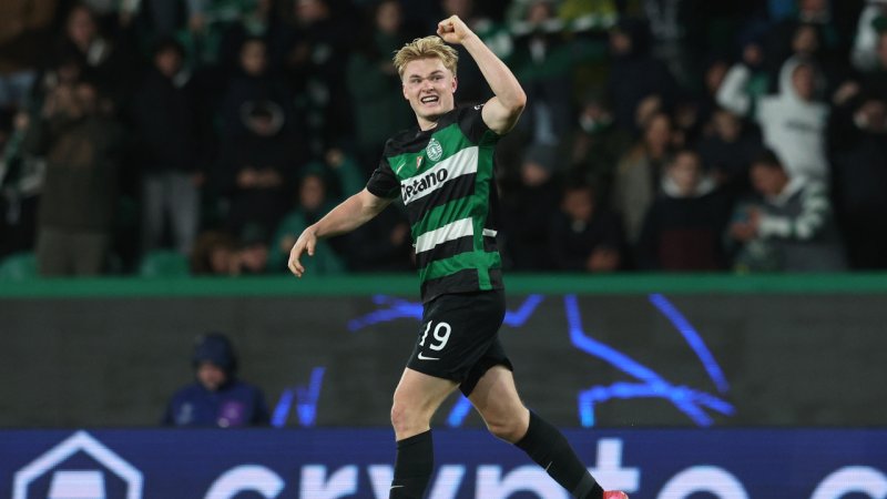 Europas Next Generation: Die Players2Watch der U21-EM