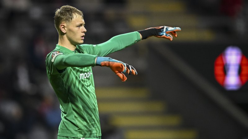 Europas Next Generation: Die Players2Watch der U21-EM