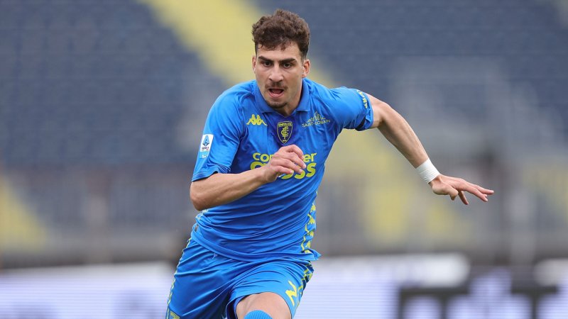 Europas Next Generation: Die Players2Watch der U21-EM