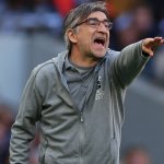 Atalanta Bergamo hat wohl neuen Trainer gefunden