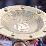 Bundesliga: Jedem Klub ein Meistertitel