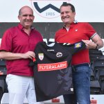 Nach Horn-Abstieg: Thomas Janeschitz mit neuer Aufgabe