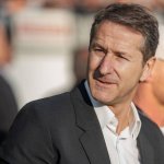 Foda sieht Österreich gegen Rumänien in Favoritenrolle