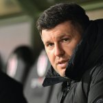 Hoffenheim lässt Erfolgstrainer ziehen