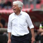 Offiziell! AS Roma stellt neuen Cheftrainer vor