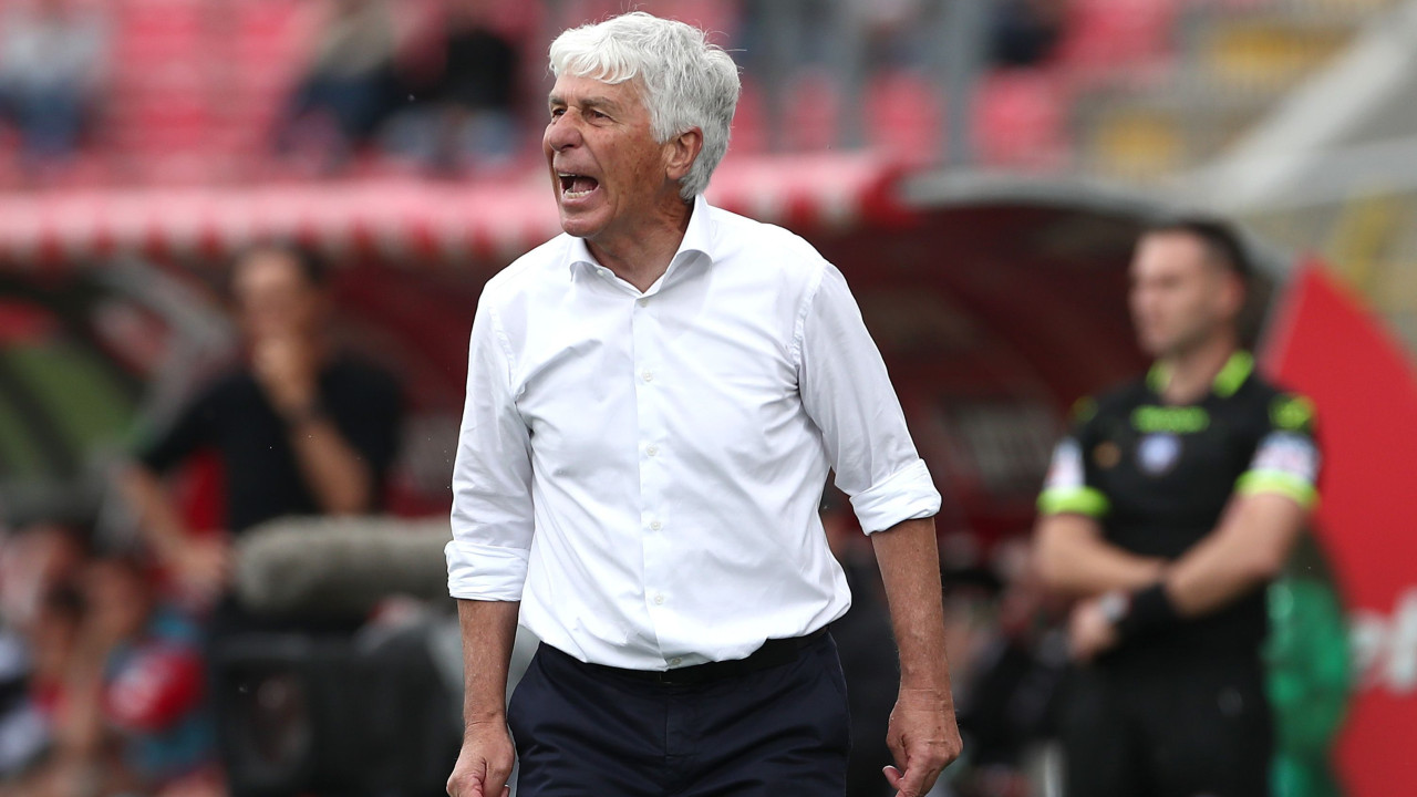 Offiziell! <a href='/de/daten/news/fussball/as-roma/' class='tag'>AS Roma</a> stellt neuen Cheftrainer vor