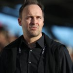 Stadionausbau: Sturm hinterfragt Kosten von 150 Mio. Euro