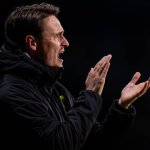 Kantersieg! Young Violets kehren in 2. Liga zurück