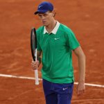 French Open: Tennis-Stars fordern höhere Preisgelder