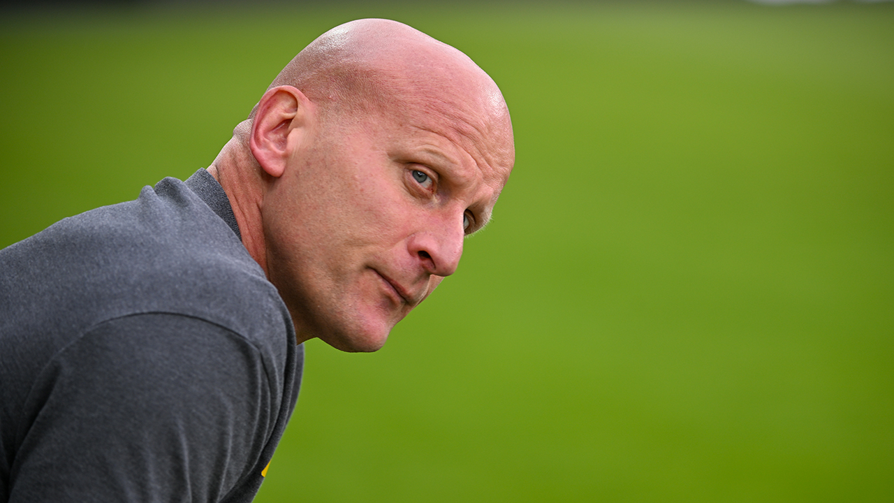 Nicht Jancker? Er könnte neuer Klagenfurt-Trainer werden