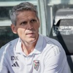 Fix! WAC schnappt sich neuen Innenverteidiger