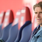 Einigung: Verteidiger verstärkt Bayern für Klub-WM