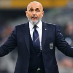 "Beschämend" - Italien bangt schon wieder um WM