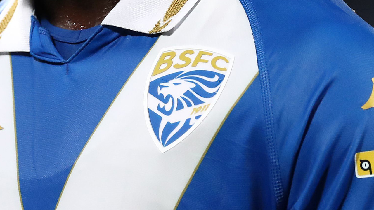 Finanz-Kollaps: Ex-Klub von <a href='/de/daten/news/markus-schopp/' class='tag'>Markus Schopp</a> droht das Aus