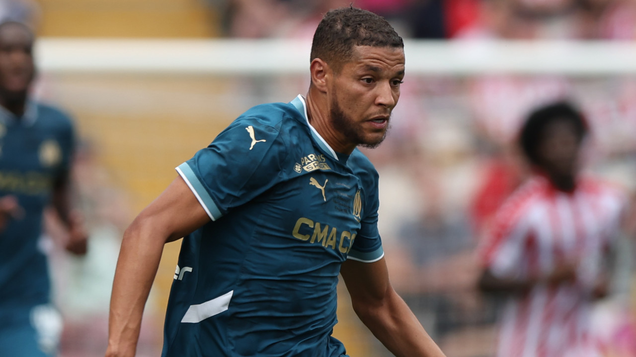 Fix: <a href='/de/daten/news/fussball/inter-mailand/' class='tag'>Inter Mailand</a> holt Brasilianer für 25 Millionen