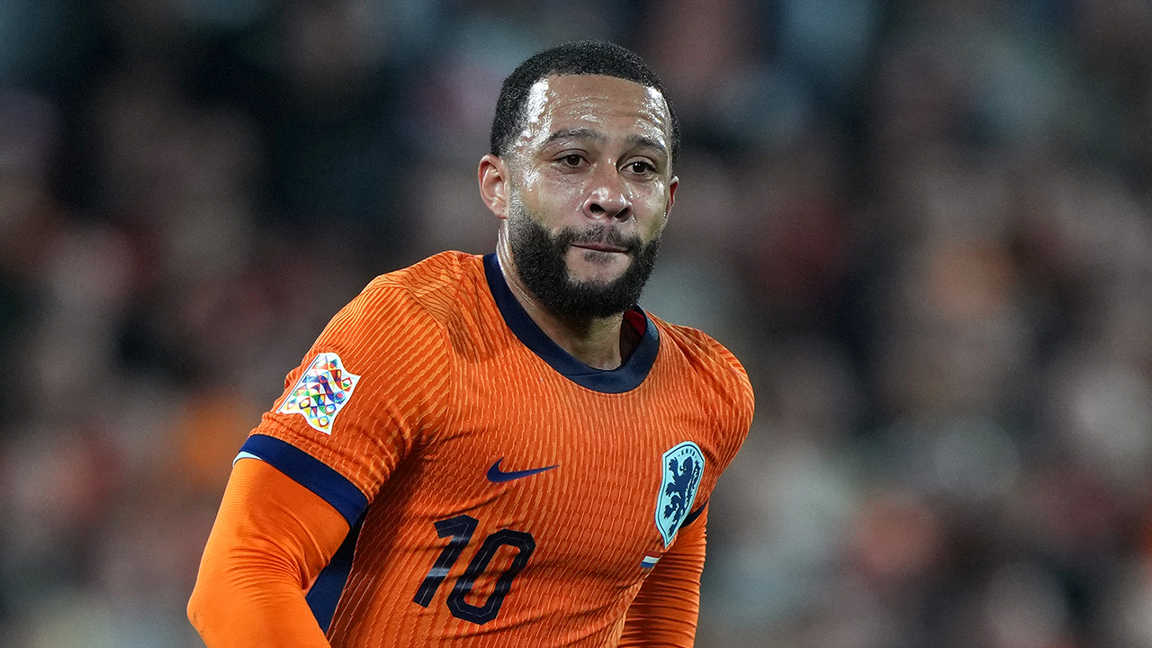 Niederlande starten mit Sieg in die WM-Quali