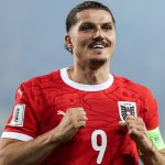 Sabitzer: "Höher wäre mir lieber gewesen"