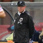 Nur 60 Minuten guter Fußball? "Müssen Kirche im Dorf lassen"