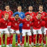 Fünf Spieler stechen hervor! Die ÖFB-Noten zum Quali-Auftakt