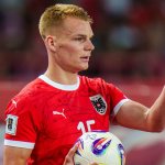 "Eine Waffe!" - Das steckt hinter den ÖFB-Einwürfen