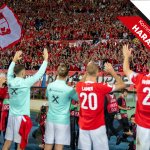 Dieser Sieg ist gar nicht hoch genug einzuschätzen