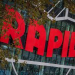 Top-Torjäger spricht sich für Transfer zu Rapid aus