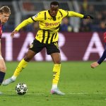 Chelsea steht vor nächstem Mega-Transfer