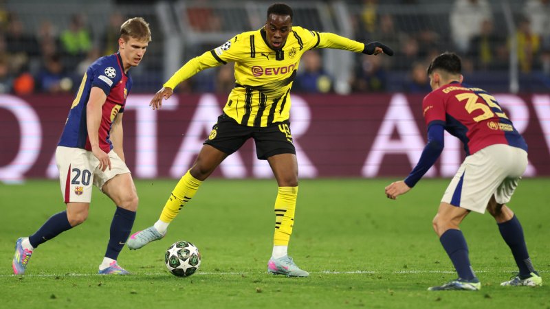 Chelsea steht vor nächstem Mega-Transfer