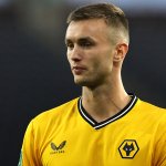 Kalajdzic-Wechsel? "Schließe ich nicht aus"