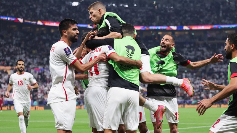 Diese 28 Nationen haben ihr Ticket für die WM 2026 schon fix