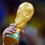 Weiterer Ausfall bei ÖFB-Auftaktgegner Jordanien
