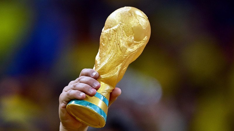 Diese 18 Nationen haben ihr Ticket für die WM 2026 schon fix