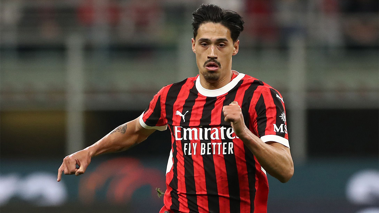 Medizincheck! 75-Millionen-Mann vor Unterschrift bei ManCity