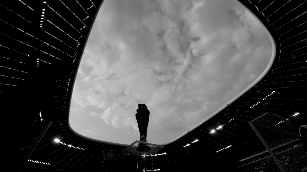 Fan verstirbt bei Nations-League-Finale in München