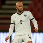 ÖFB-Verteidiger fällt für WM-Quali-Spiel in San Marino aus